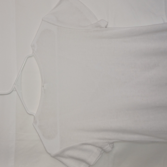 BP Shirt - Picture 9 of 10